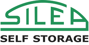 Silea Self Storage